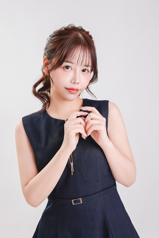 大園 桃子プロフィール写真3